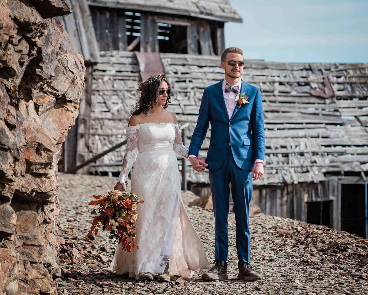 quiet-luxury-sawtooth-mountains-elopement