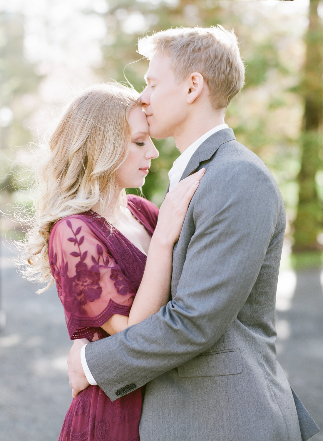 Jacqueline Anne Photography - Amanda and Brent-96