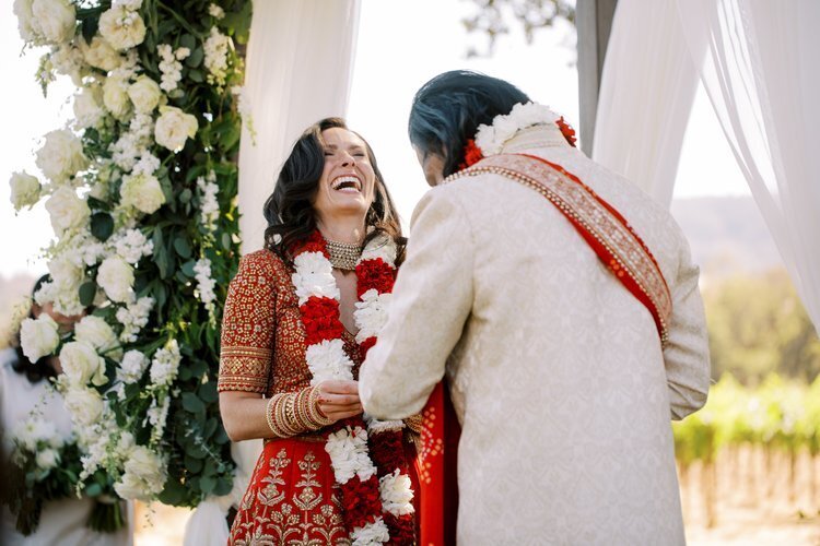 mulitcultural-indian-wedding-chataeu-st-jeaan-napa-wedding-kristine-herman-photography-19