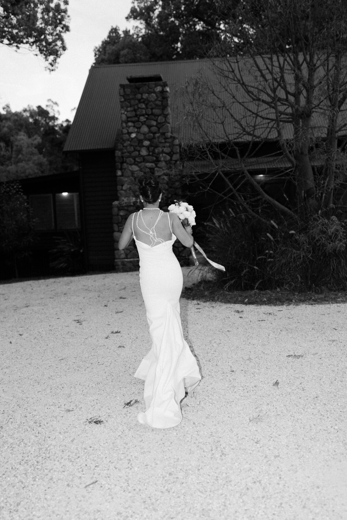 Sean + Bernadette - Renee Marie Photography-06296