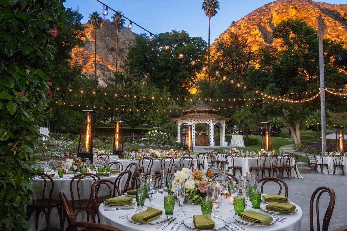 romantic-whimsical-newhall-mansion-estate-wedding-47