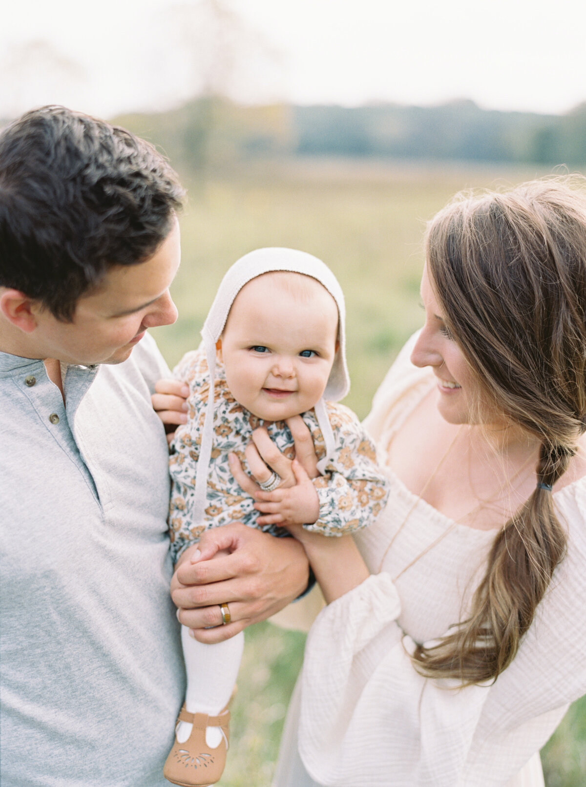 Waukesha family photographer-37