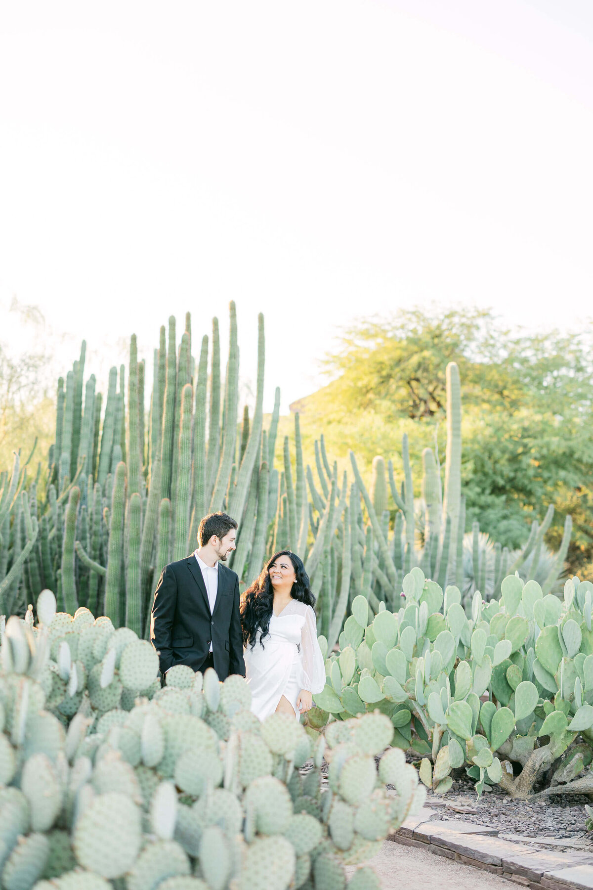 Desert-Botanical-Garden-Wedding-Photographer-Justine-Grace-Photography-29