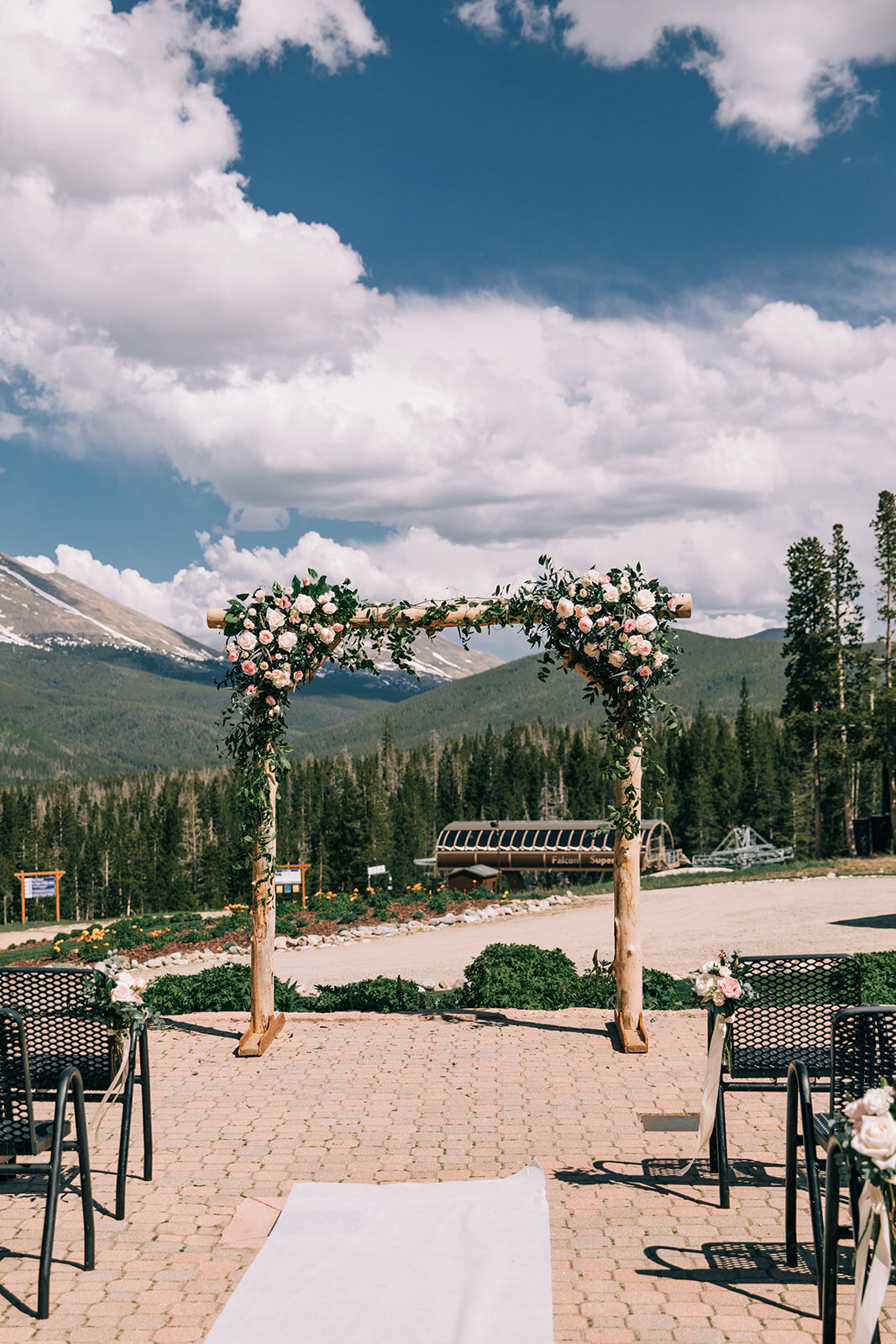 Copy of ten-mile-station-breckenridge-wedding-kelsey-booth-photography_(282_of_854)
