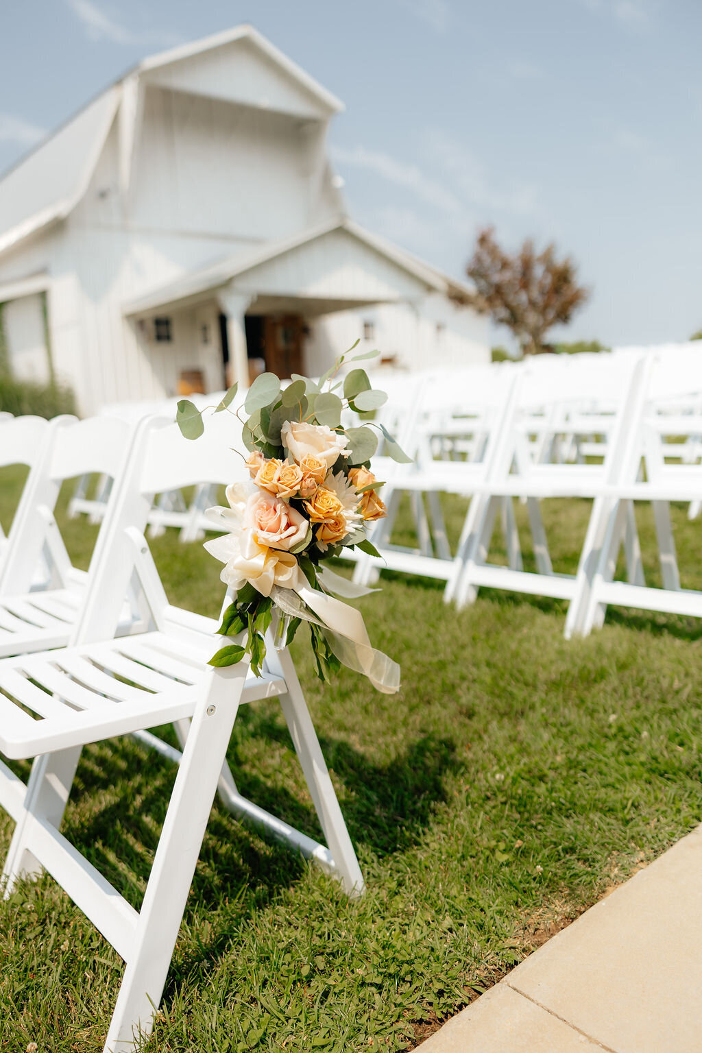 Brittney+Jamie-WeddingDay-57