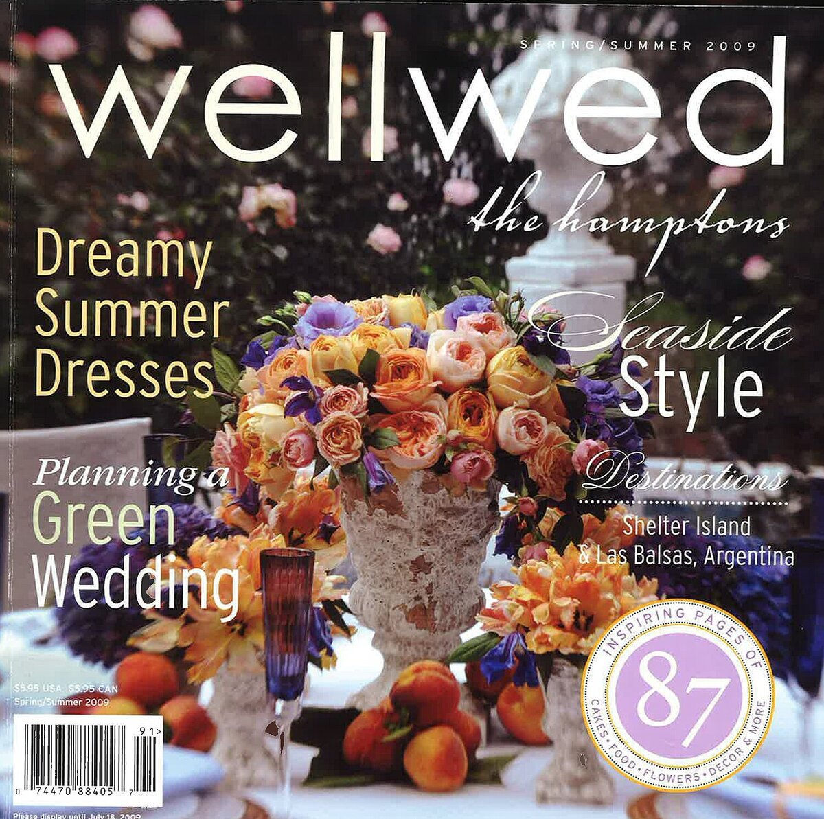 wellWed_2009_cover_WEB