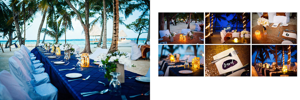 Coco_Plum_Island_Resort_Wedding_203