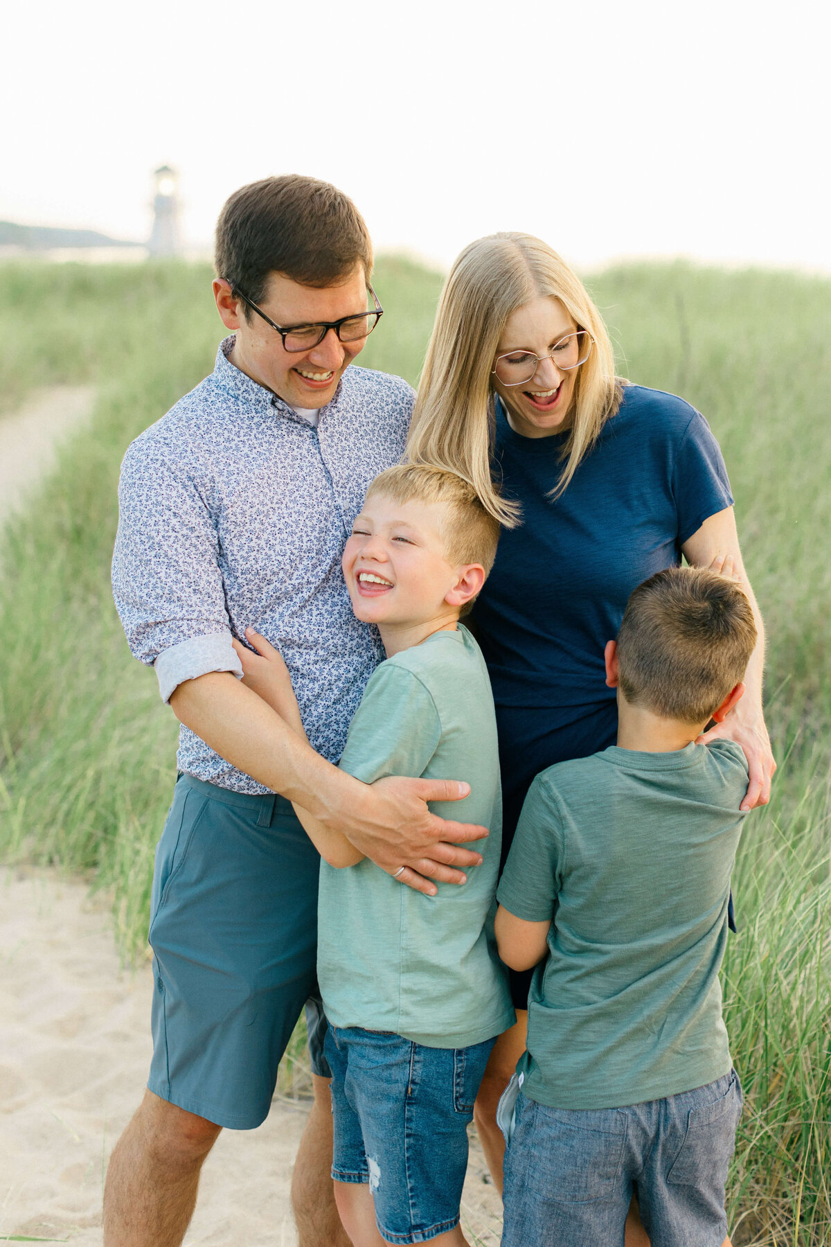 McCabe Family 2024-0056