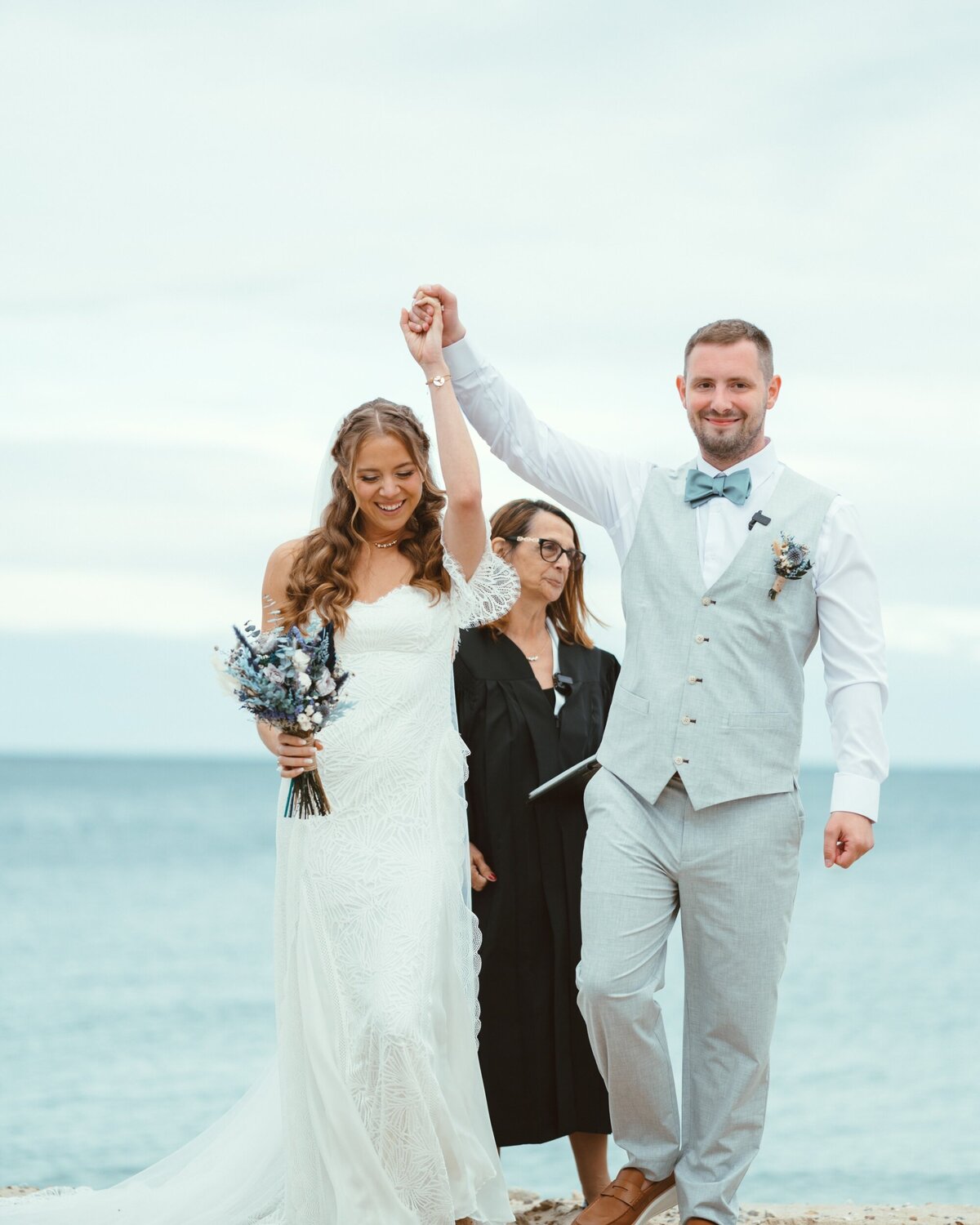 stephanie&eric-weddinggallery (3)