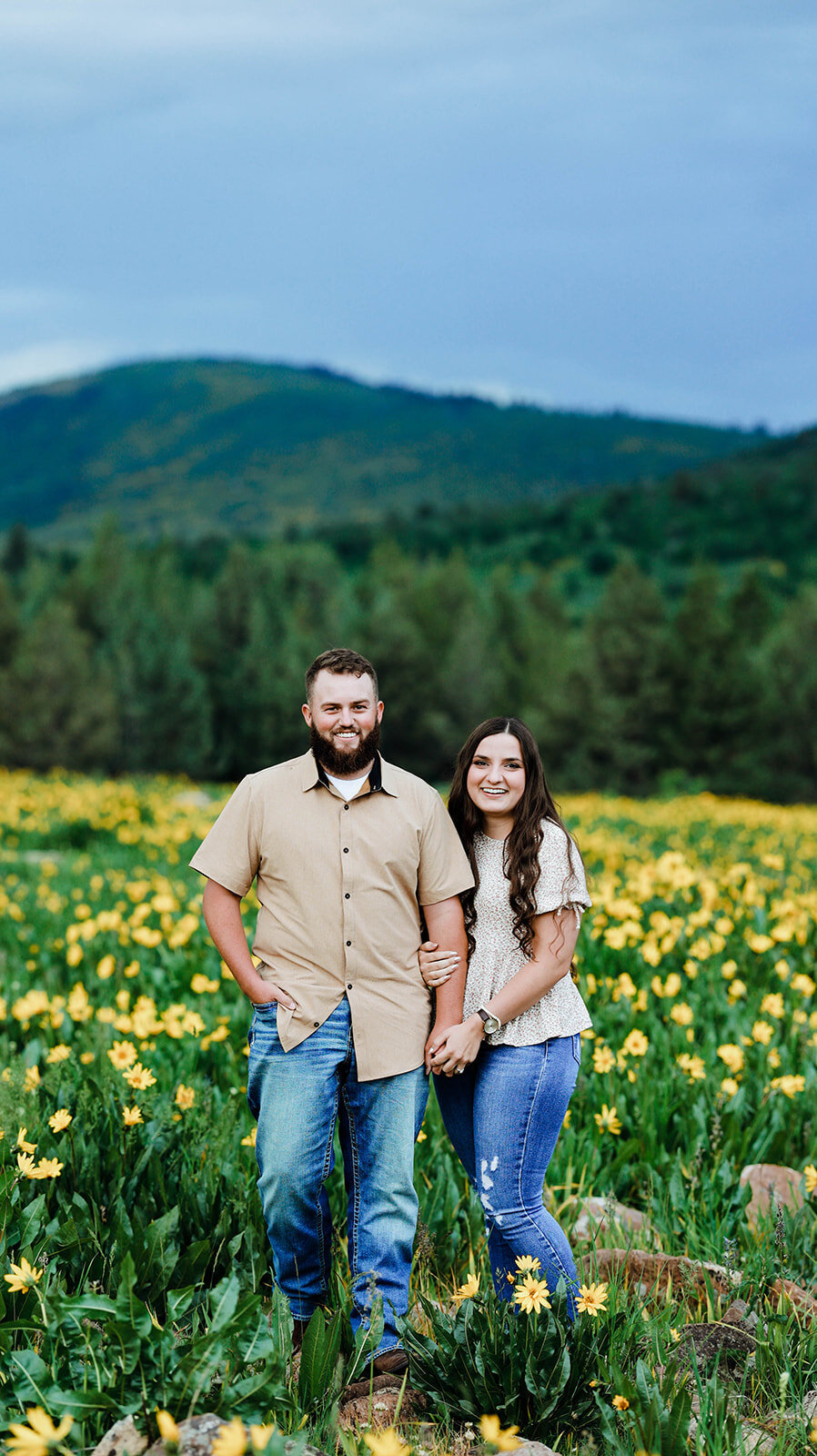 Engagements-12_websize