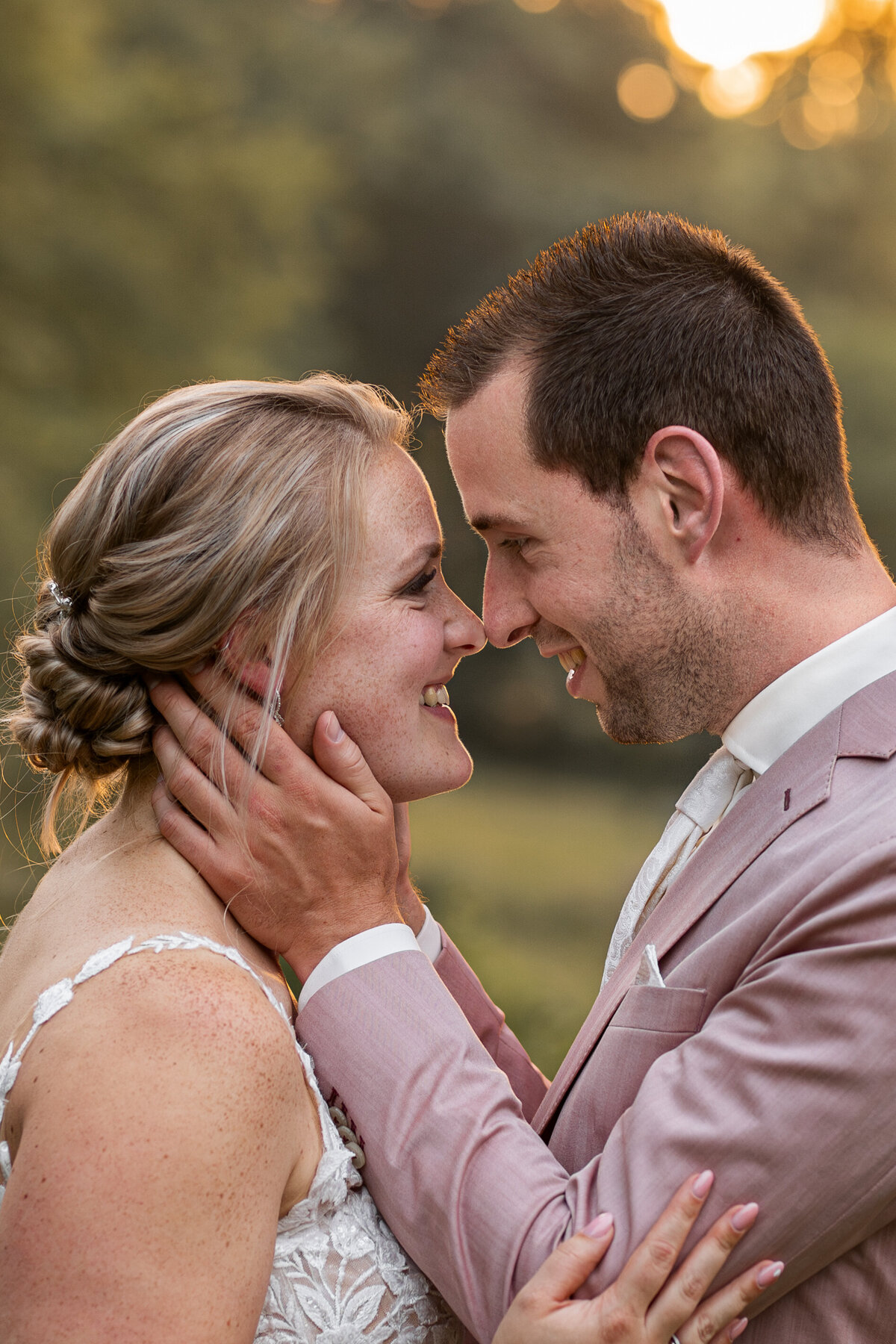 Bruiloft Pim & Marleen- shootsbyrobin - 27-06-2025-84