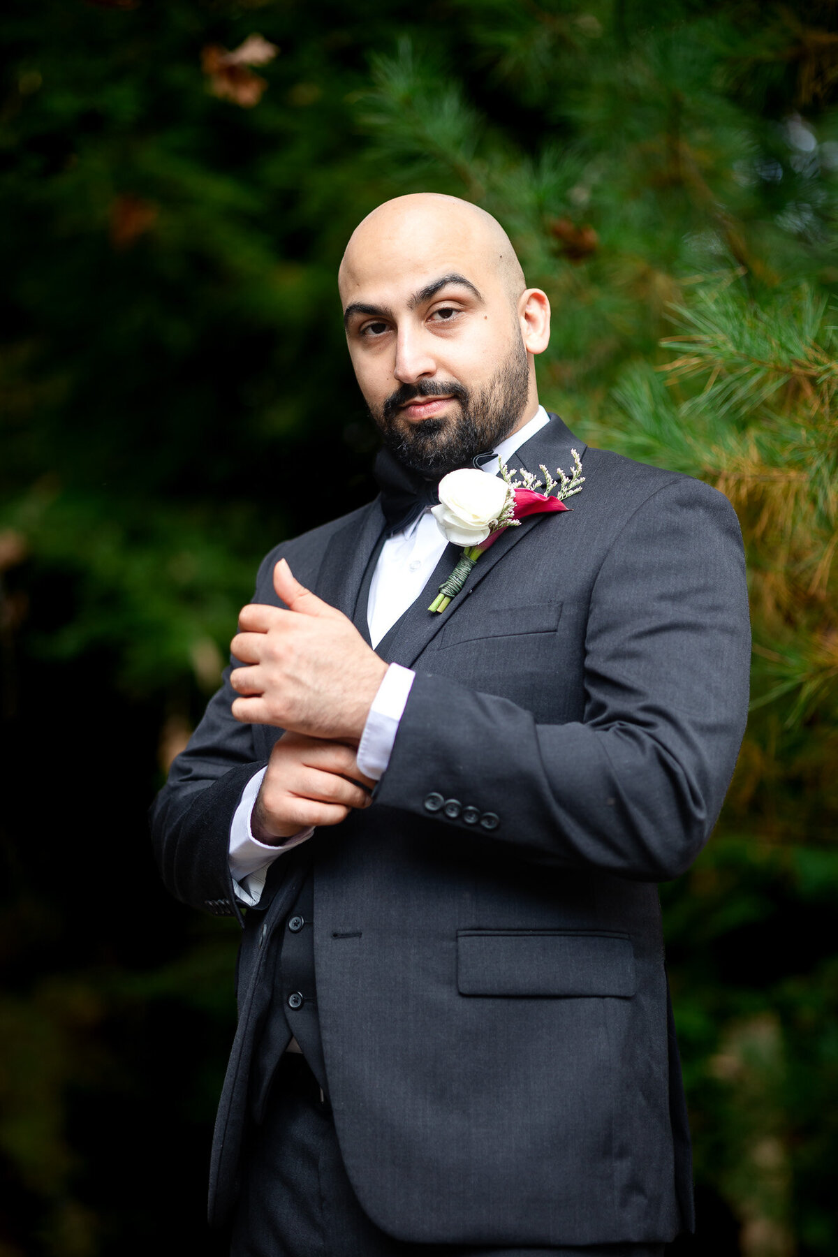 Rocky's-lake-estate-28