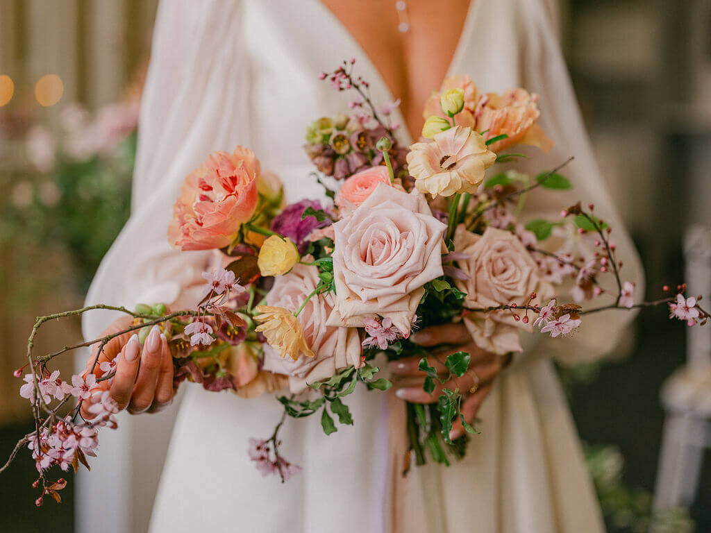 Pesh-Flowers-Wedding-Flowers14