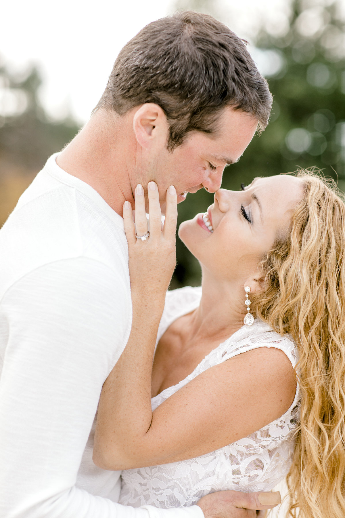 ashley-bassett-photography-009