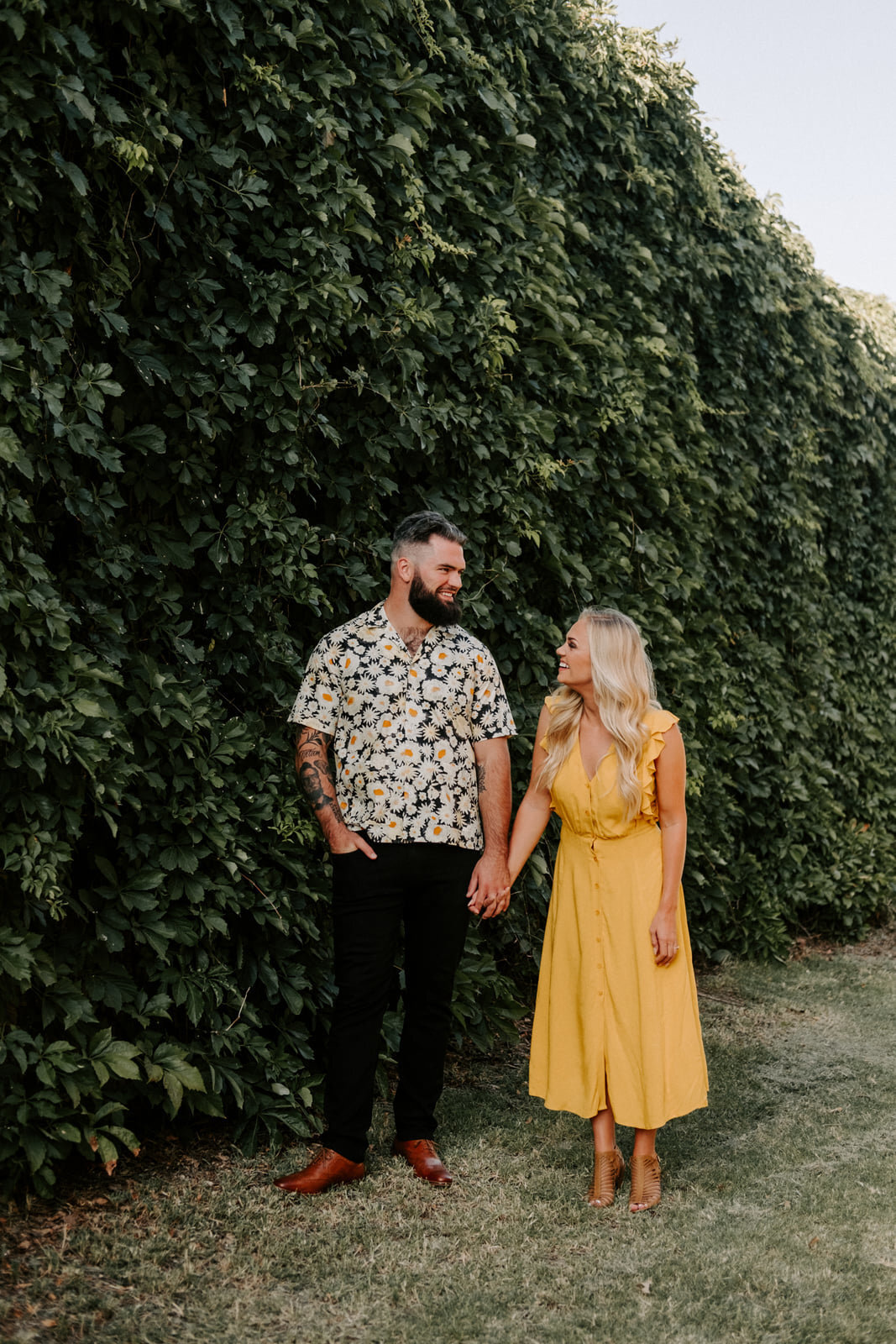 Ben-Heeney-Taylor-Alderson-Engagement-2