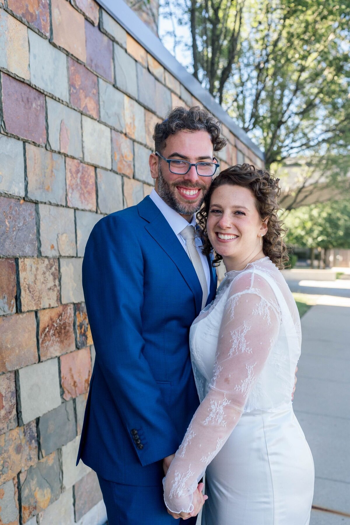 Eliana-Melmed-Photography-Chicago-LosAngeles-Jewish-WeddingPhotography-ShulaNoah-SneakPeek-00062