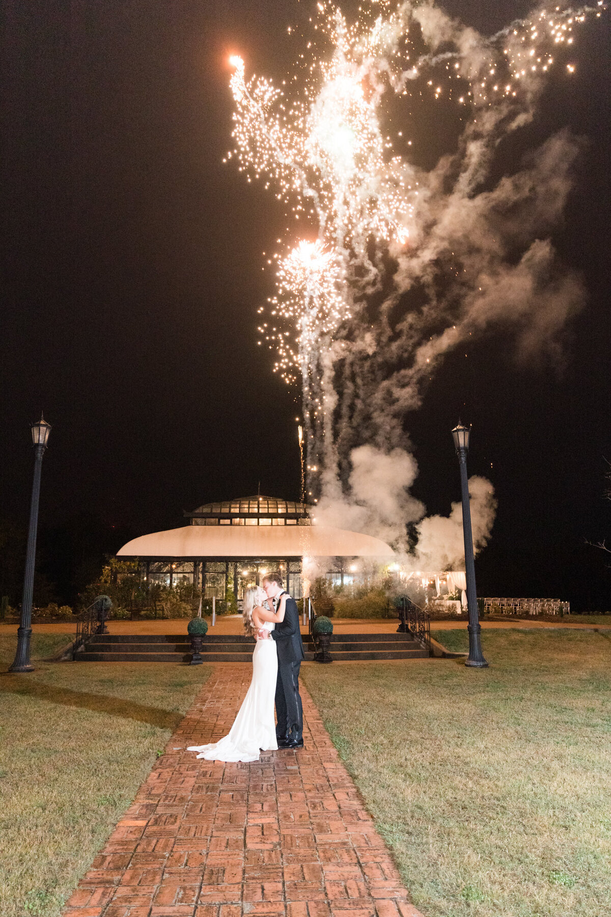 edinburgh-west-greenville-SC-wedding-venue-Photographer-59