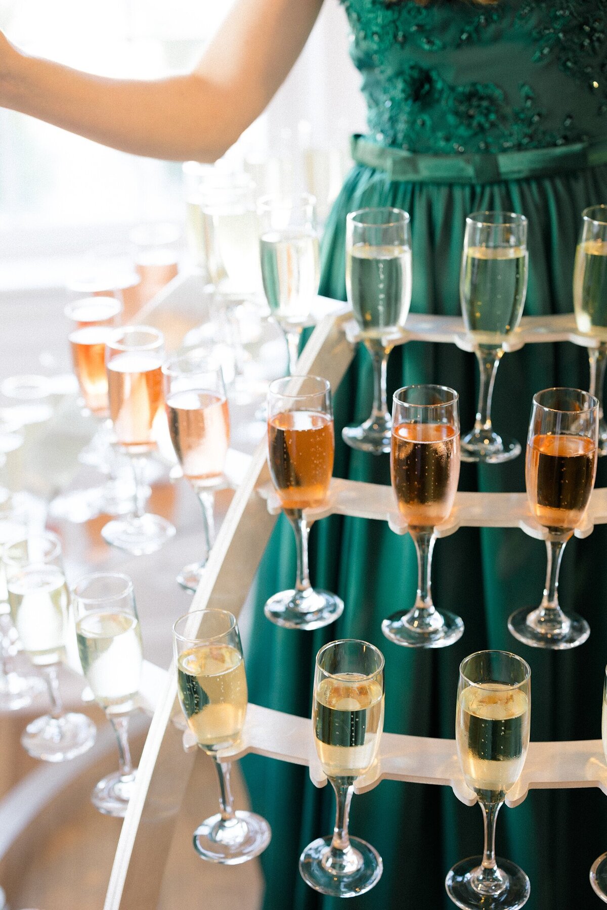 Bold and Boho Courtney and Tony Kindred Wedding_0040