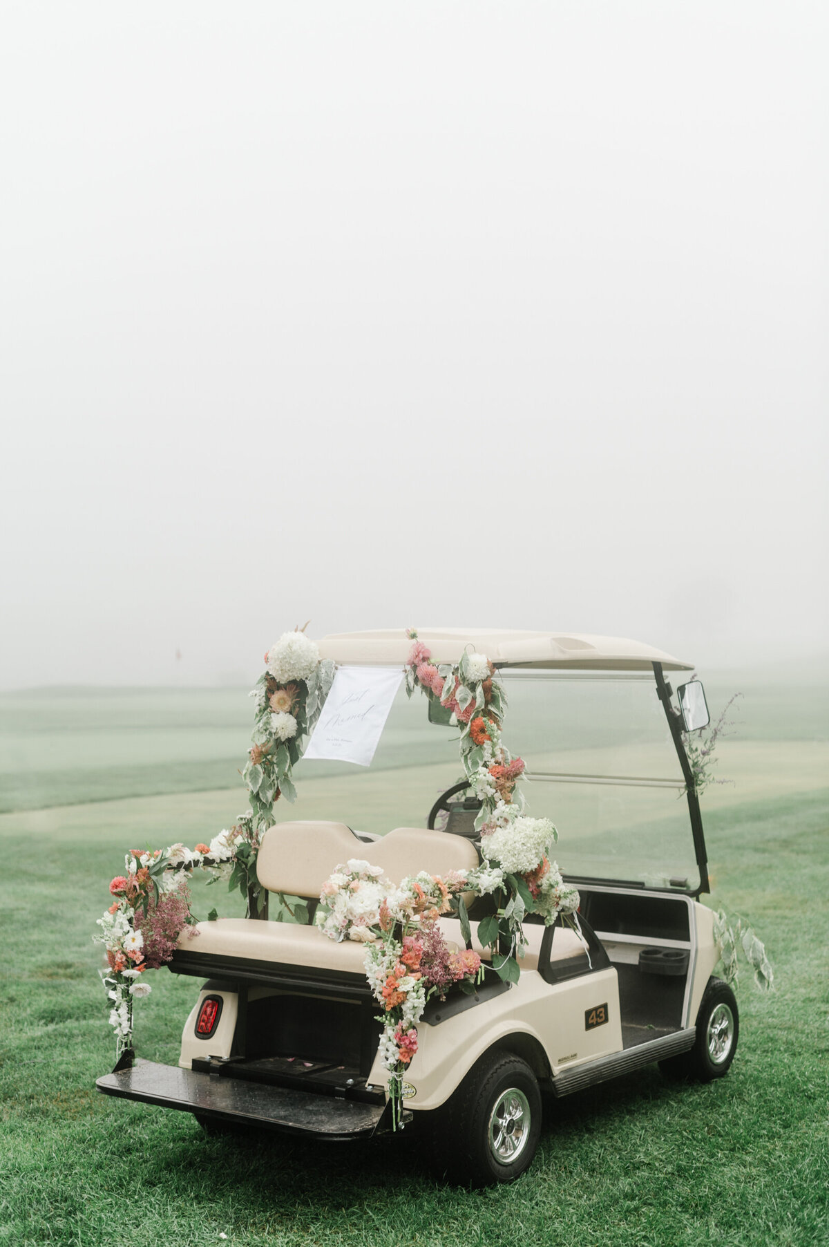 abenakee-golf-club-biddeford-pool-wedding-photographer-photo-147