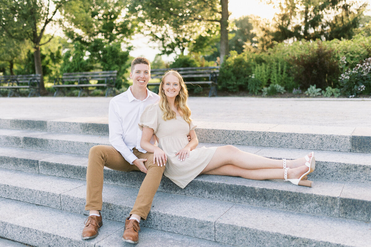 amber-rhea-photography-midwest-wedding-photographer-stl-engagement210A5307