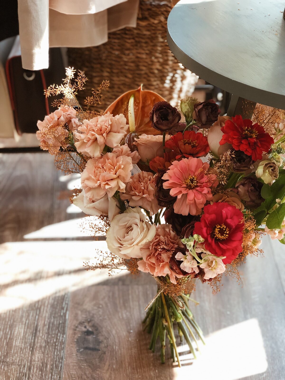 bouquet-of-beautiful-flowers
