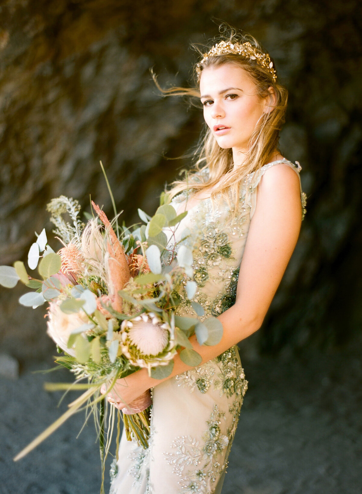 st-louis-bridal-portraits-003