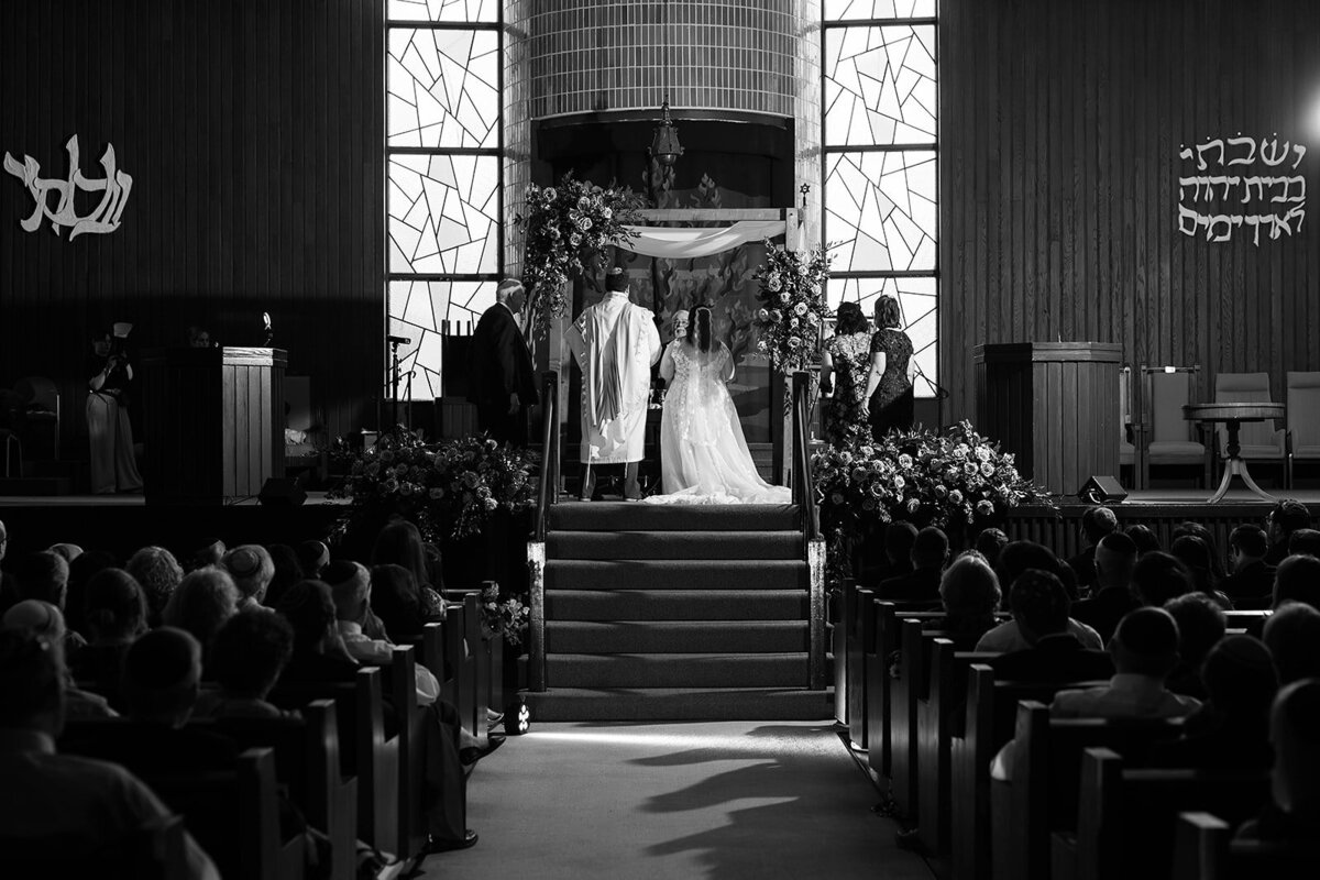 Eliana-Melmed-Photography-Chicago-LosAngeles-Jewish-WeddingPhotography-ElianaSklar-SneakPeek-00049