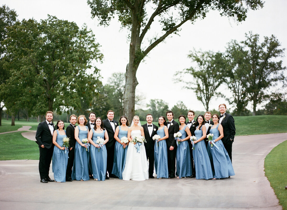 old-warson-wedding-025