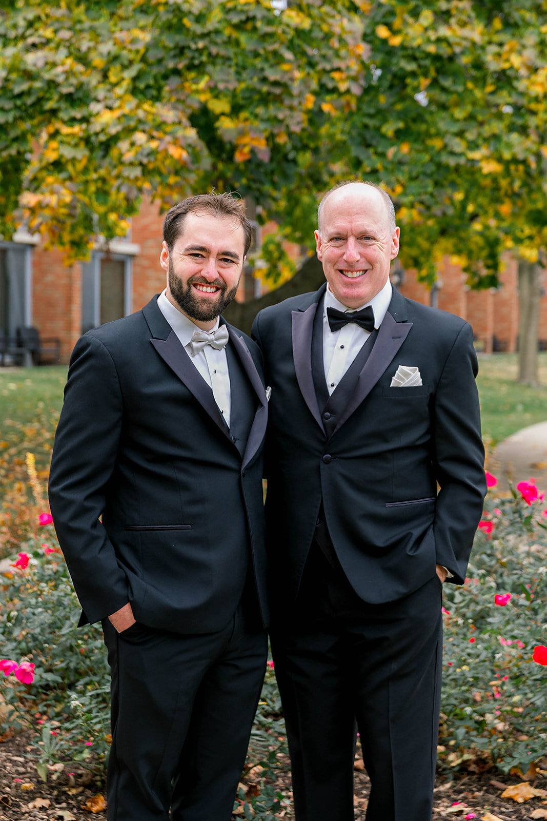 Eliana-Melmed-Photography-Chicago-LosAngeles-Jewish-WeddingPhotography-AndrewReady-00047