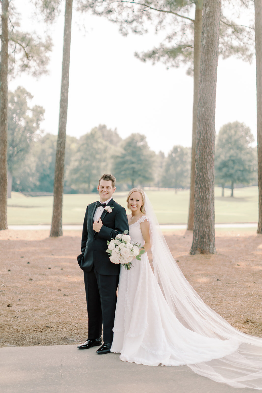 Shea-Gibson-Mississippi-Photographer-morell wedding sp_-38