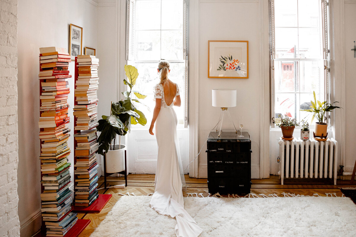 KateEdwardsWeddings_Emily&Jonny-260