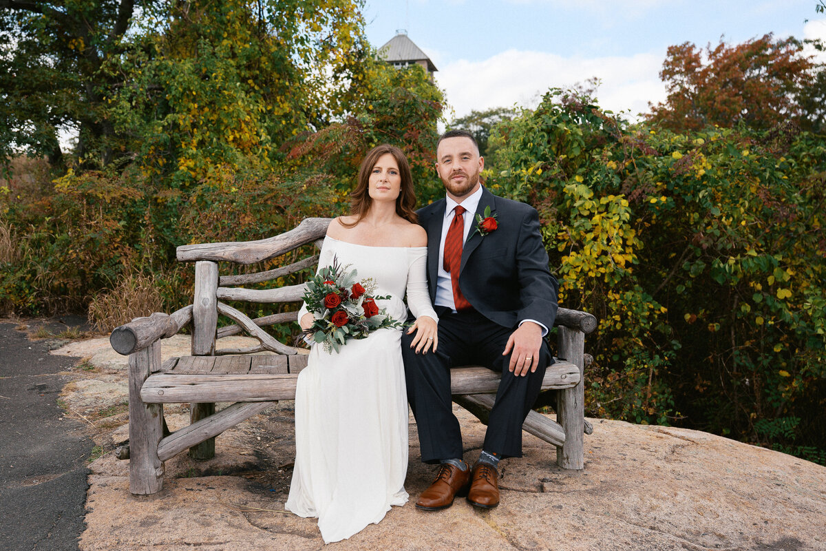 bear_mountain_perkins_tower_elopement_jamie_shields_photography-2