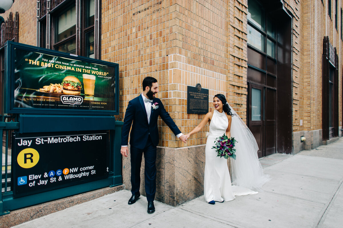 FirstLook-35