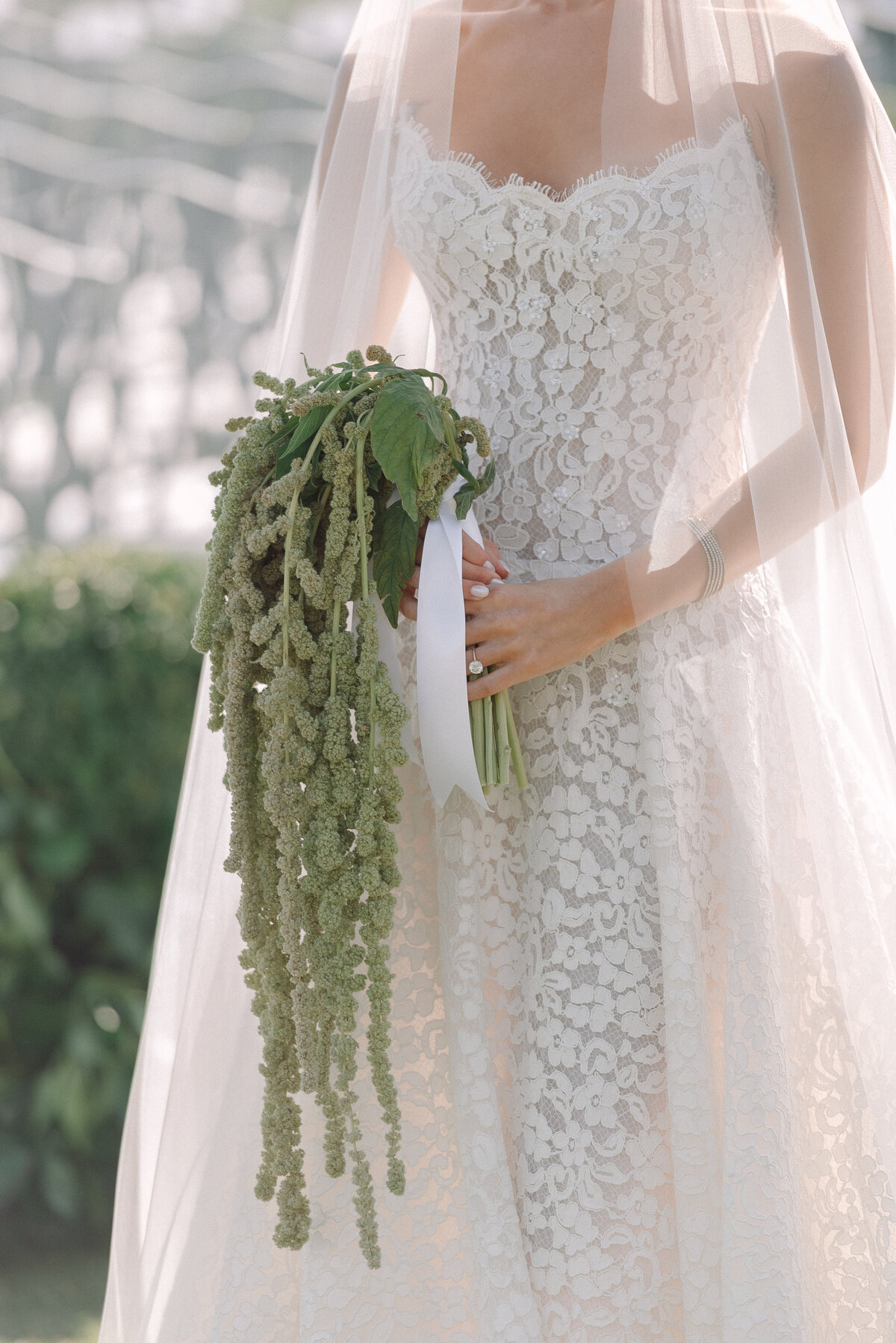 hillcrest-country-club-wedding-MZ-01