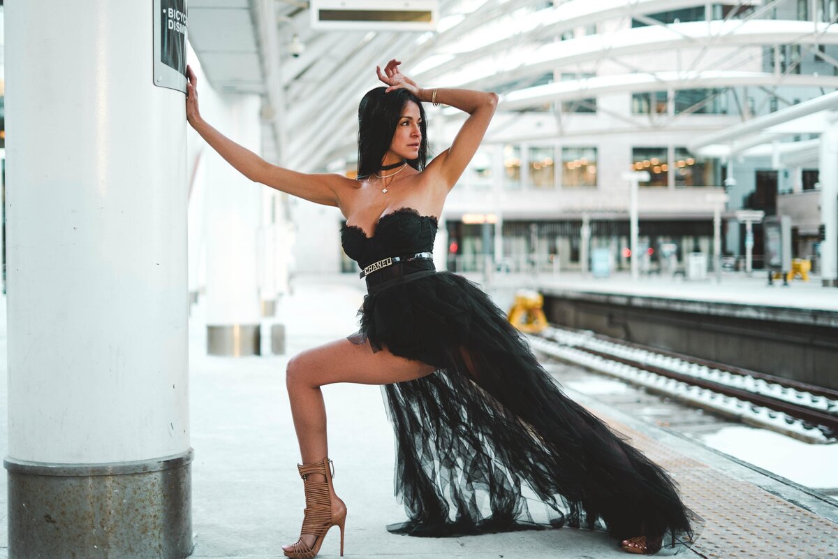 78be591d-bef1-4d70-9c15-25bc4372c679