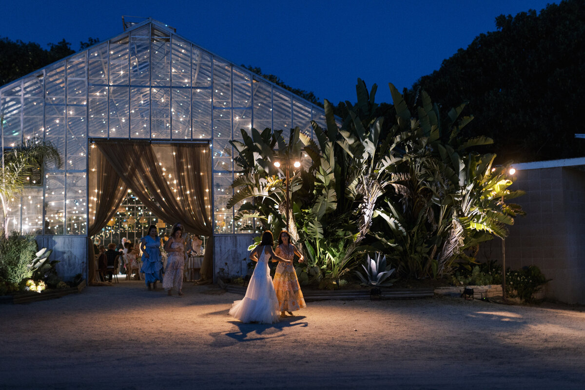 dos-pueblos-orchid-farm-digitals-wedding-olive-and-oath-348