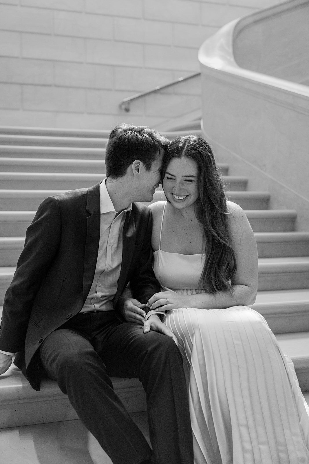 national-gallery-of-art-engagement-solveig-alex-3