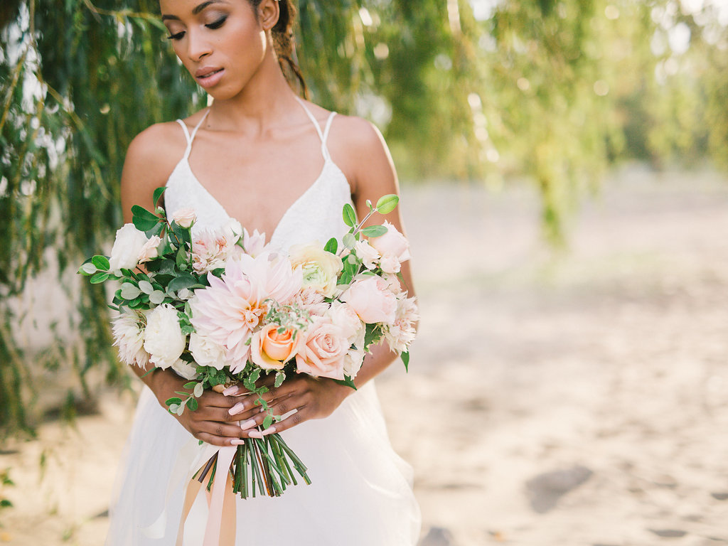 photo_by_JuliaParkPhotography-0036