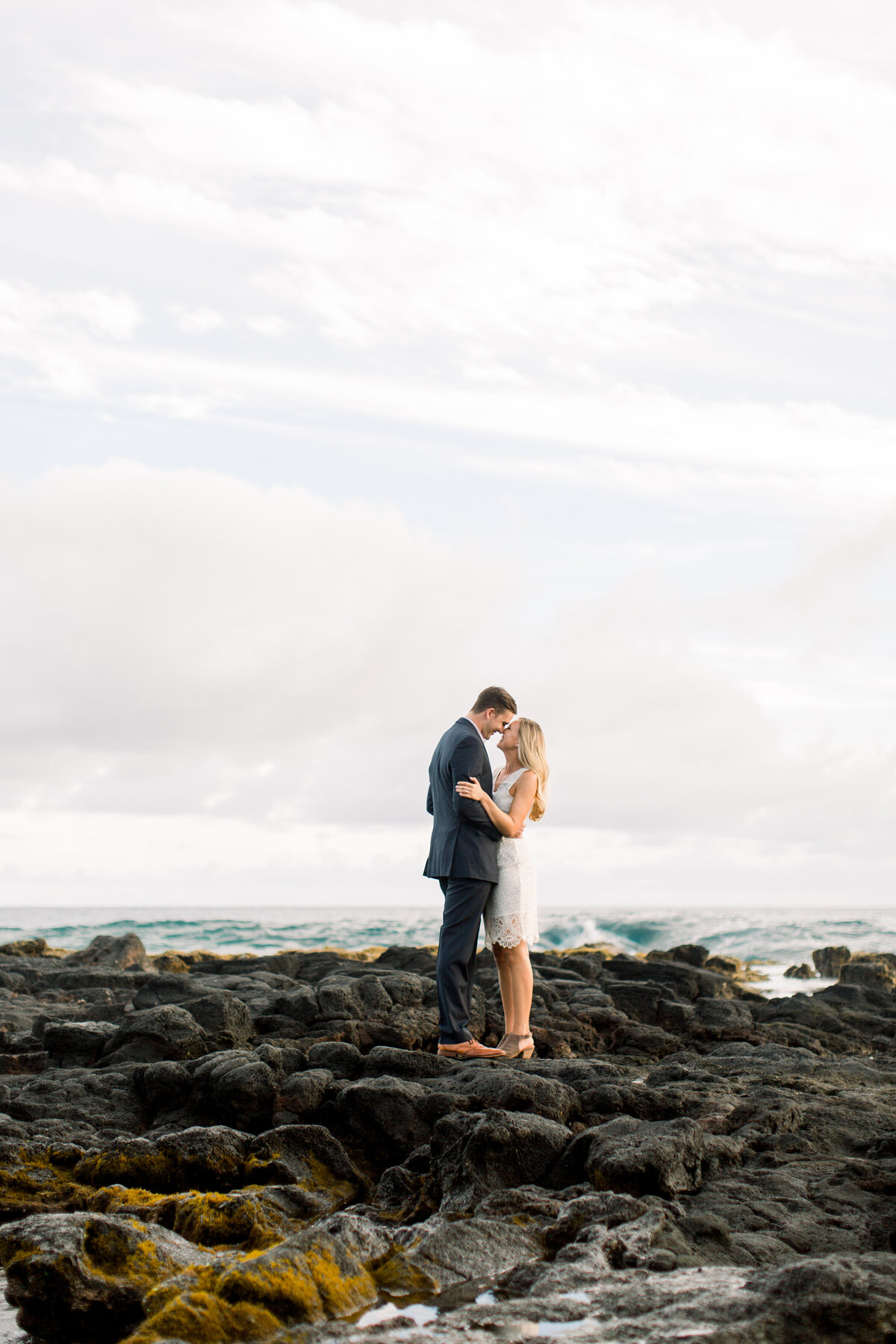 hawaii-destination-engagement-photography
