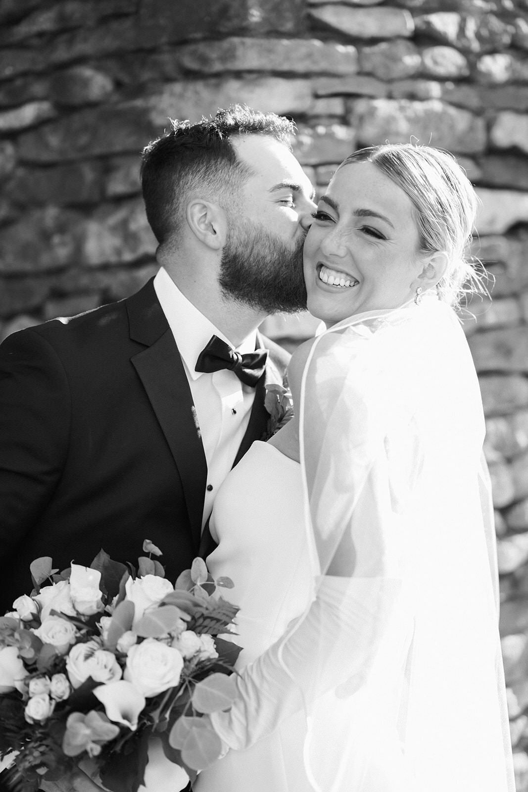 Lake-House-Inn-Wedding-SJ-0326-Copy1