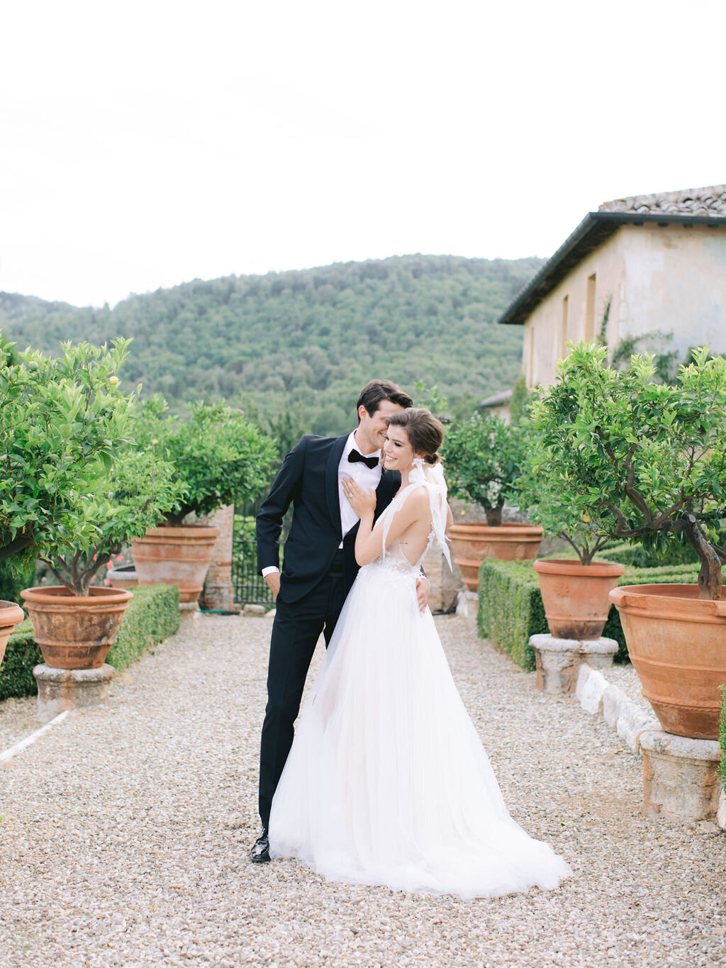 Trine_Juel_hair_and_makeupartist_wedding_Italy_Castello_Di_CelsaQuicksallPhotography_1069