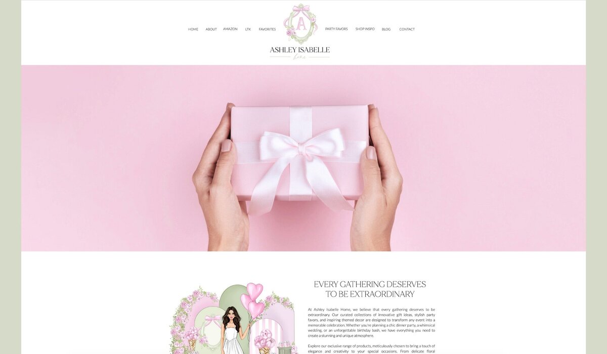 brand design for affiliate marketing12