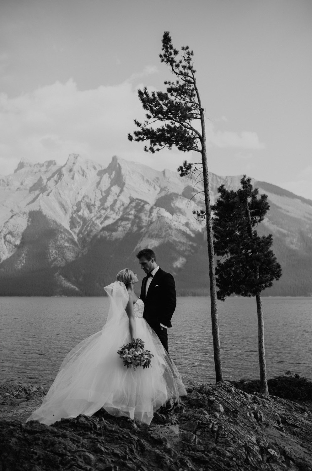 banffspringsweddingphotographer__0078