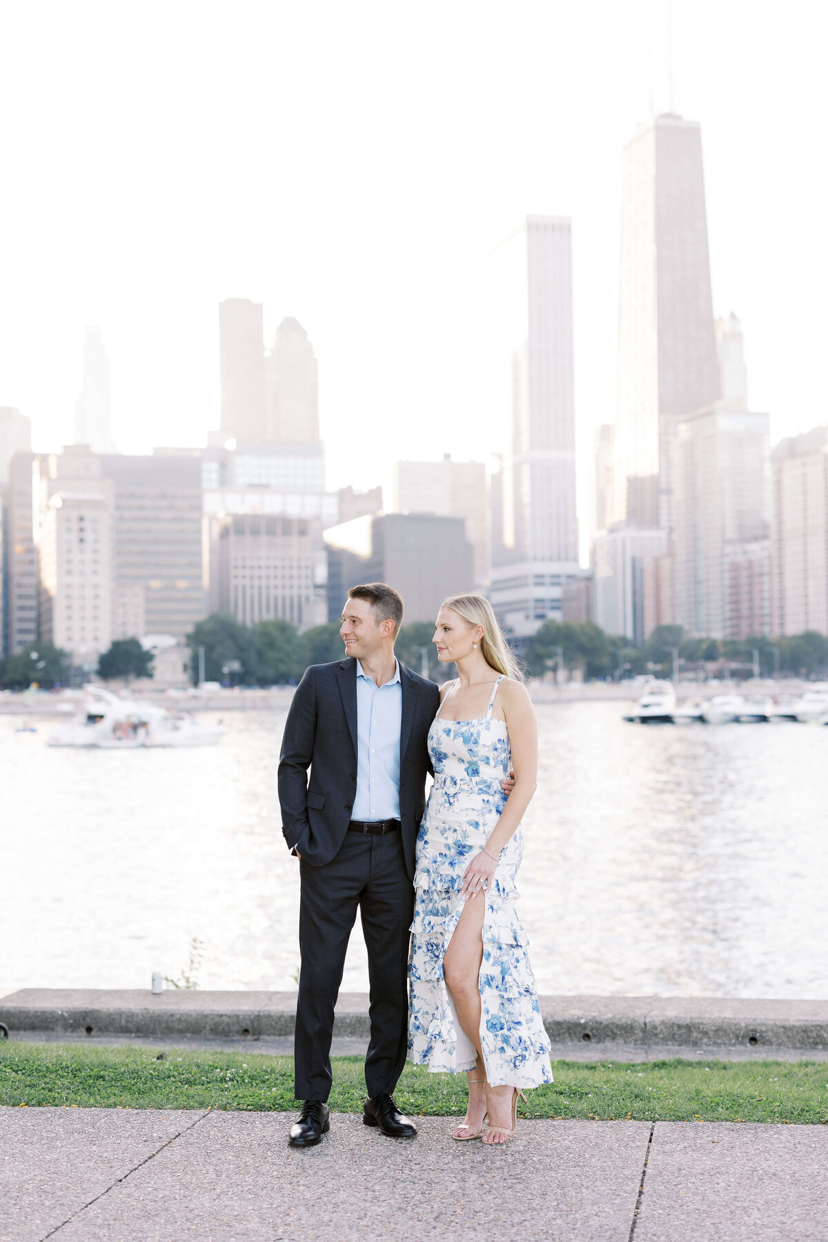 Chicago-engagement-session-best-locations-22