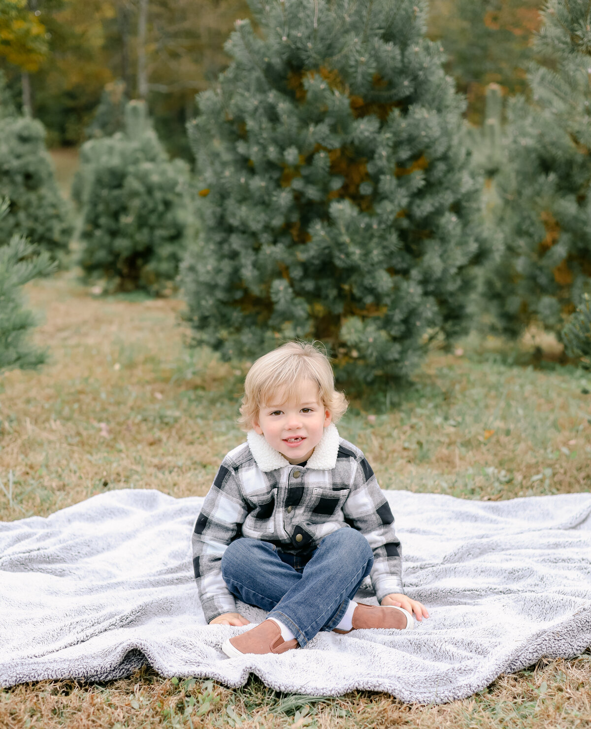 AEPHOTOGRAPHY+CHRISTMAS -49