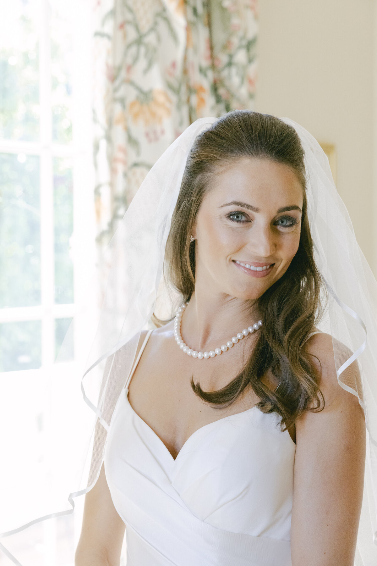 PERRUCCIPHOTO_BURLINGAME_COUNTRY_CLUB_WEDDING_25