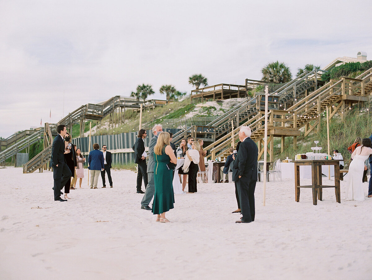Alys Beach Wedding Photographer51