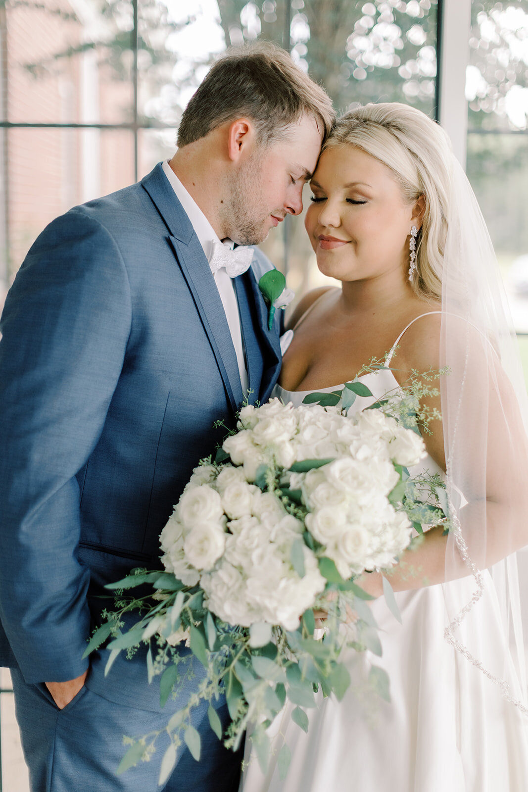 Shea-Gibson-Mississippi-Photographer-broome wedding sp_-19