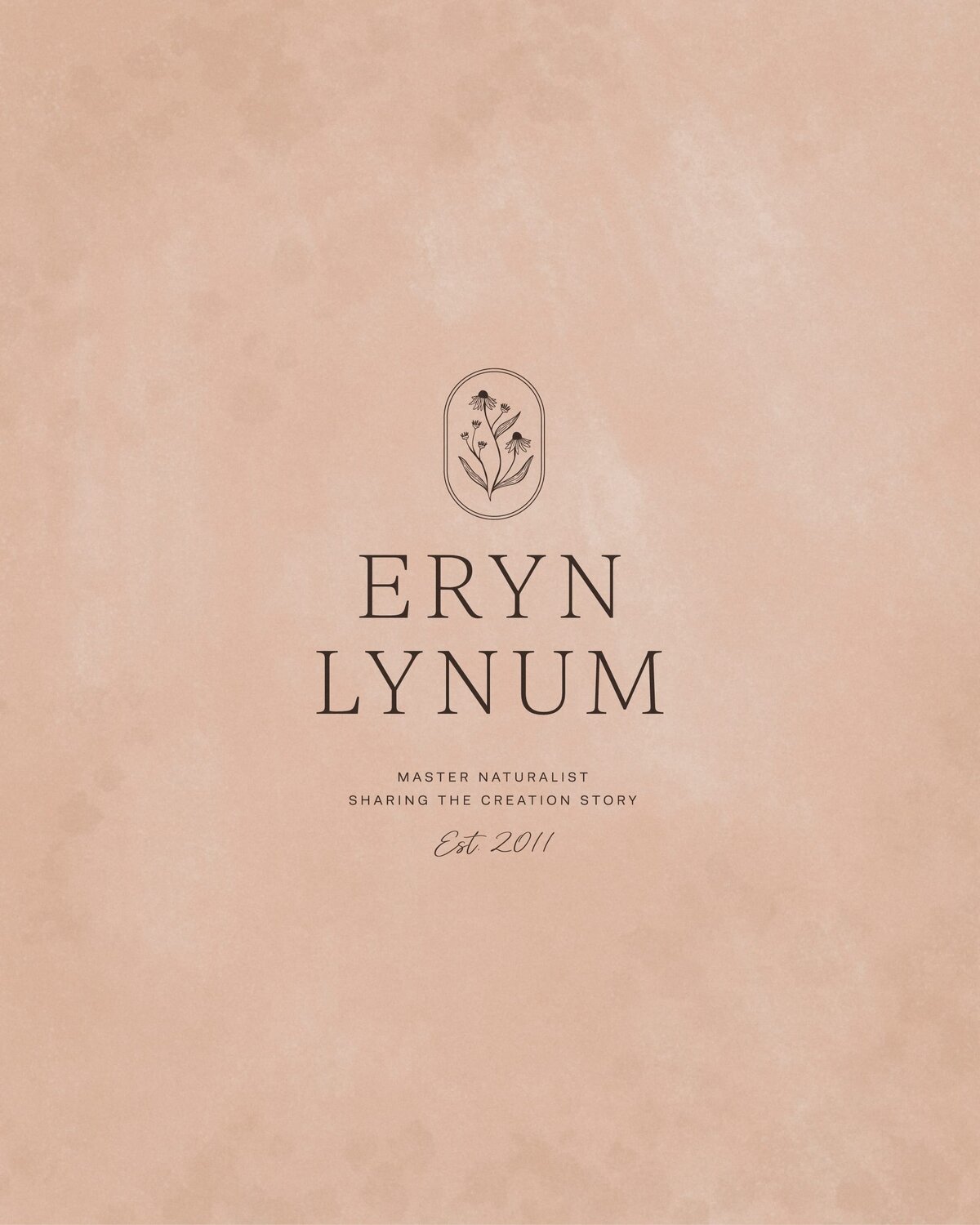 ErynLynum_LaunchGraphics-Instagram12