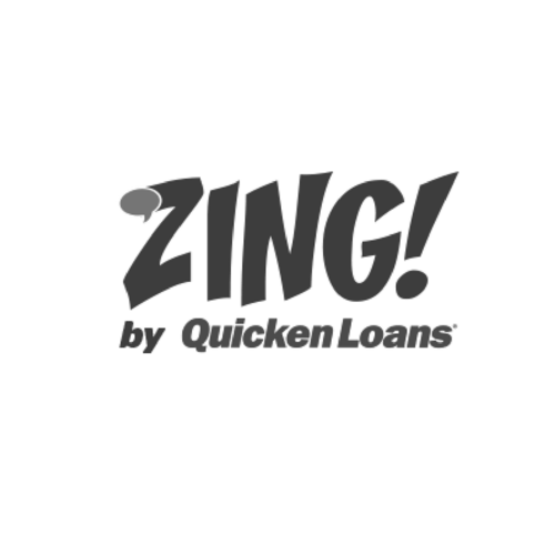 quickenloans-logo